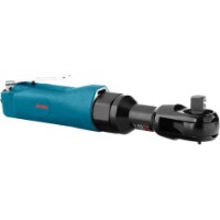 Пневматический гайковёрт Ronix RA-1501 фото №2 — интернет-магазин Desire.md