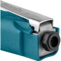 Пневматический гайковёрт Ronix RA-1501 фото №4 — интернет-магазин Desire.md