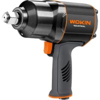 Пневматический гайковёрт Wokin 805120