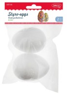 Материал для рукоделия Daco AD144