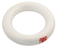 Материал для рукоделия Daco AD148