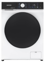 Maşina de spălat rufe Daewoo DWD-CS9014 imaginea #1 — magazin online Desire.md