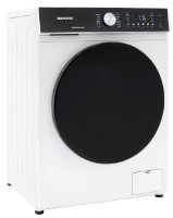 Maşina de spălat rufe Daewoo DWD-CS9014 imaginea #2 — magazin online Desire.md