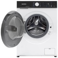Maşina de spălat rufe Daewoo DWD-CS9014 imaginea #3 — magazin online Desire.md
