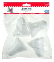 Материал для рукоделия Daco AD176