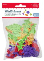 Материал для рукоделия Daco AD181