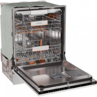 Maşină de spălat vase încorporabilă Gorenje GV693A65AD imaginea #3 — magazin online Desire.md