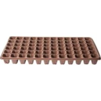 Suport pentru flori Profmet 950159