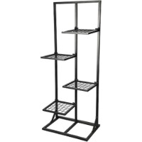 Suport pentru flori ProGarden 40x27x102cm (55361)