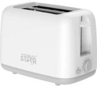 Тостер Winning Star ST-9359