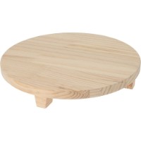 Suport pentru flori ProGarden D32cm (31134)