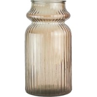 Vaza San Miguel Albania 28cm (4902DB400)