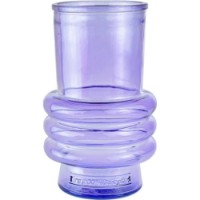 Vaza San Miguel Altea 17cm (4869DB511)