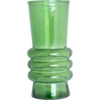 Vaza San Miguel Altea 25cm (4880DB622)