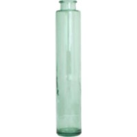 Vaza San Miguel Azalea 32cm (5184DB600)