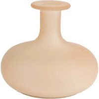 Vaza San Miguel Botella 12cm (4402DS250)