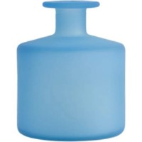 Vaza San Miguel Botella 12cm (4408DS378)