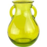 Vaza San Miguel Cantaro 16cm (5532DB17)