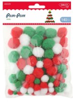 Материал для рукоделия Daco AD220