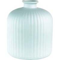 Vaza San Miguel Daroca 18cm (4863DS600)