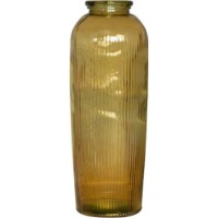 Vaza San Miguel Daroca 70cm (4860DB411)
