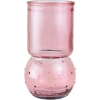 Vaza San Miguel Denia 17cm (4867DB801)