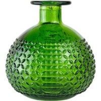 Vaza San Miguel Diamante 12cm (5951DB303)
