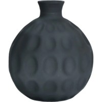 Vaza San Miguel Dune 18cm (5595-DS621)