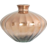 Vaza San Miguel Etnico 14cm (4698F420)