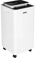 Dezumidificator de aer Noveen DH5000 X-Line White