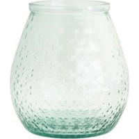 Vaza San Miguel Hurricane Trebol 19cm (4802)