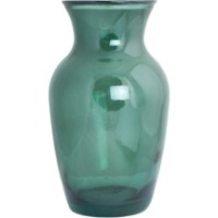 Vaza San Miguel Julio 27cm (4325DB751)