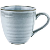 Набор кружек Casa Masa Clipoci 350ml (CM72) 6pcs