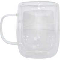 Кружка Casa Masa Cortado 250ml (7016-250)