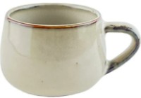 Набор чашек Casa Masa Espresso 90ml (IR34) 6pcs