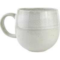 Набор кружек Casa Masa Flow 410ml (HN023) 6pcs