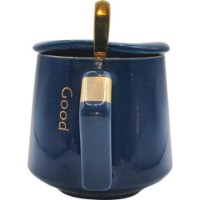 Набор кружек Casa Masa Good 400ml (IR115) 6pcs