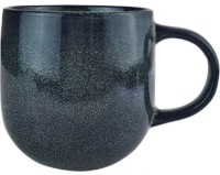 Набор кружек Casa Masa Mist 400ml (IR121) 6pcs