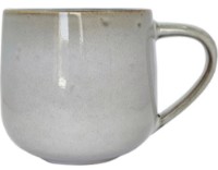 Набор кружек Casa Masa Nordic Harmony 400ml (IR120) 6pcs