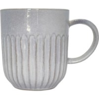 Набор кружек Casa Masa Retro 400ml (AL347) 6pcs