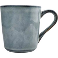 Набор кружек Casa Masa Stone Mix 410ml (HN013) 6pcs