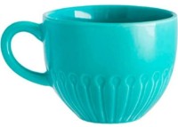 Набор кружек Casa Masa Strips 410ml (CM15) 6pcs