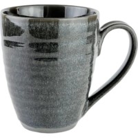 Set căni Casa Masa Tornado 350ml (CH13) 6pcs