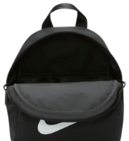 Rucsac dame Nike Sportswear Futura 365 Black imaginea #4 — magazin online Desire.md
