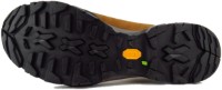 Ботинки мужские Scarpa Mojito Hike GTX, s.41 Brown/Rust (63323-200) фото №6 — интернет-магазин Desire.md