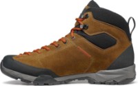Bocanci pentru bărbați Scarpa Mojito Hike GTX, s.44 Brown/Rust (63323-200) imaginea #2 — magazin online Desire.md