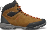 Ботинки мужские Scarpa Mojito Hike GTX, s.44.5 Brown/Rust (63323-200) фото №3 — интернет-магазин Desire.md