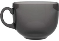 Set căni Luminarc Jumbo Alba Lava Stone 500ml (V2812) 6pcs
