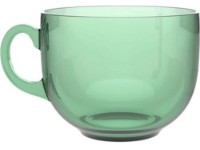 Set căni Luminarc Jumbo Alba Soft Green 500ml (V2811) 6pcs