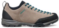 Adidași pentru bărbați Scarpa Mojito Trail, s.43.5 Taupe/Petrol (63322-350) imaginea #3 — magazin online Desire.md